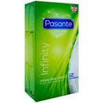Pasante pa-1160