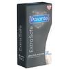 Pasante Extra Safe