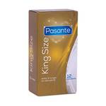 Pasante King Size