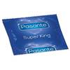 Pasante Super King Size
