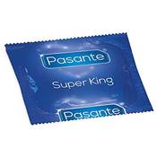 Pasante Super King Size