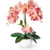 Pasch künstliche Orchidee
