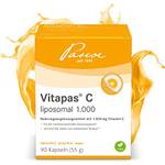 Pascoe Vitapas C