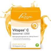 Pascoe Vitapas C