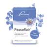 Pascoe Naturmedizin seit 1895 Pflanzliche Beruhigungsmittel