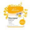 Pascoe Neurapas balance Filmtabletten
