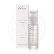 ‎Pascoe Vital GmbH Vitamin-C-Serum Vergleich