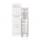 ‎Pascoe Vital GmbH Vitamin-C-Serum