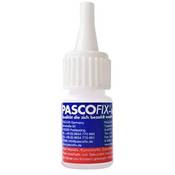 PASCOFIX Industrie-klebstoff Vergleich