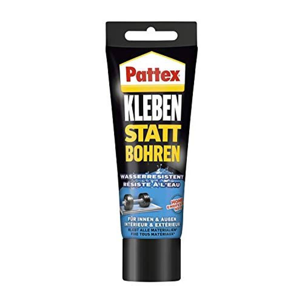 20/30/50 g UV-Bonding- und Schweißkleber, Super-Bo... – Grandado
