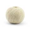 Pascuali Cashmere Lace Strickwolle