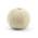 Pascuali Cashmere Lace Strickwolle
