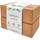 Pashlysh Yoga block Kork 2er Set