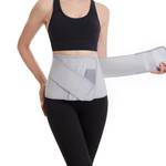 Paskyee Postpartum Gürtel