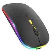 Pasonomi Funkmaus Vergleich