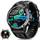 Pasonomi Herren Smartwatch