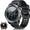 Smartwatch bis 100 Euro