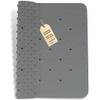 Pasper SM53G