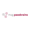 passbrains