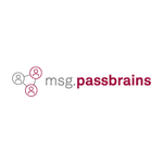 passbrains