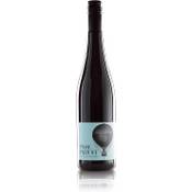 Passepartout Rotwein Vergleich