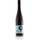 Passepartout Rotwein