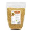 Passionbio Bio Goldhirse