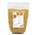 Passionbio Bio Goldhirse
