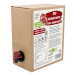 Passionbio Granatapfelsaft