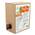 Passionbio Karottensaft Box
