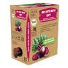 Passionbio Rote Beete Saft