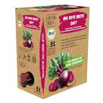 Passionbio Rote Beete Saft