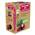 Passionbio Rote Beete Saft