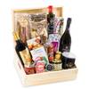 Passione Italia Schatzkiste Schlemmerbox