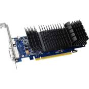 Asus GeForce GT1030 Vergleich