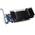 Asus GeForce GT1030