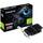 Gigabyte GeForce GT 710 Silent