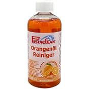 Pastaclean Orangenöl Reiniger Vergleich