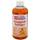 Pastaclean Orangenöl Reiniger