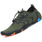 Pastaza Wasserschuhe Vergleich