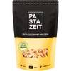 Pastazeit Bio Gelbe-Linsennudeln