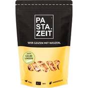 Pastazeit Bio Gelbe-Linsennudeln