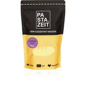 Pastazeit Bio Lupinenmehl Vergleich