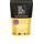 Pastazeit Bio Lupinenmehl