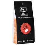 Pastazeit Rote Linsen-Lasagne