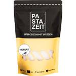 Pastazeit Bio Konjak Spaghetti 