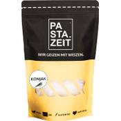 Pastazeit Bio Konjak Spaghetti 