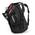 Paste Premium Sporttasche