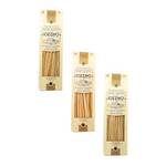 Pastificio F.lli Iozzino srls Hartweizen Pasta