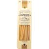 Pastificio F.lli Iozzino srls Spaghetti di Gragnano
